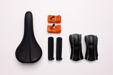 Lightweight Kit