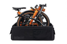 Storage Pod for G Line