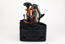 Storage Pod for G Line