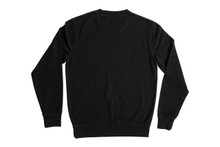 Brompton Logo Collection Sweatshirt