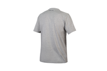 Endura x Brompton Singapore Pocket Tee
