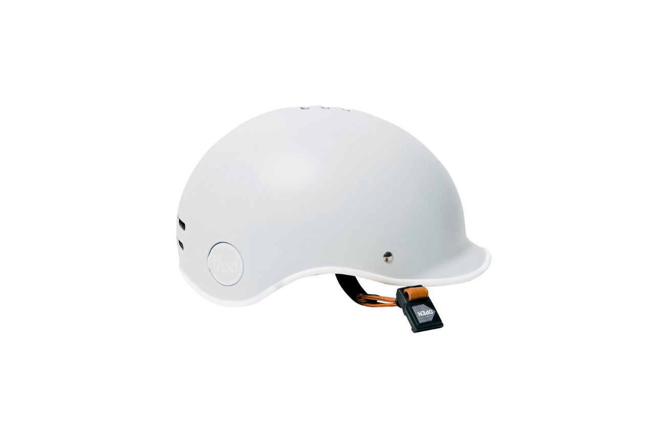 Thousand Heritage Helmet Q102344