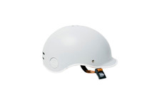 Thousand Heritage Helmet Q102344