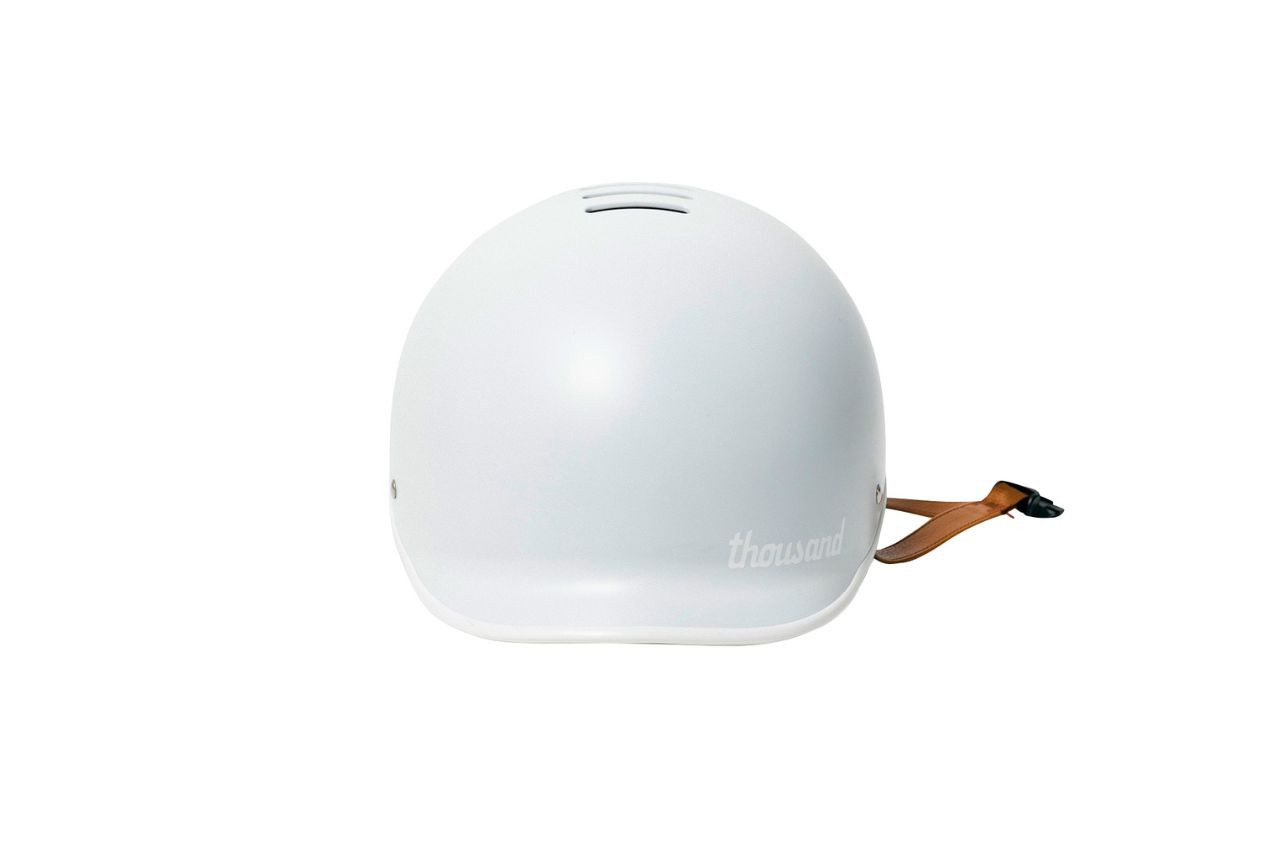 Thousand Heritage Helmet Q102344