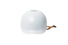 Thousand Heritage Helmet Q102344