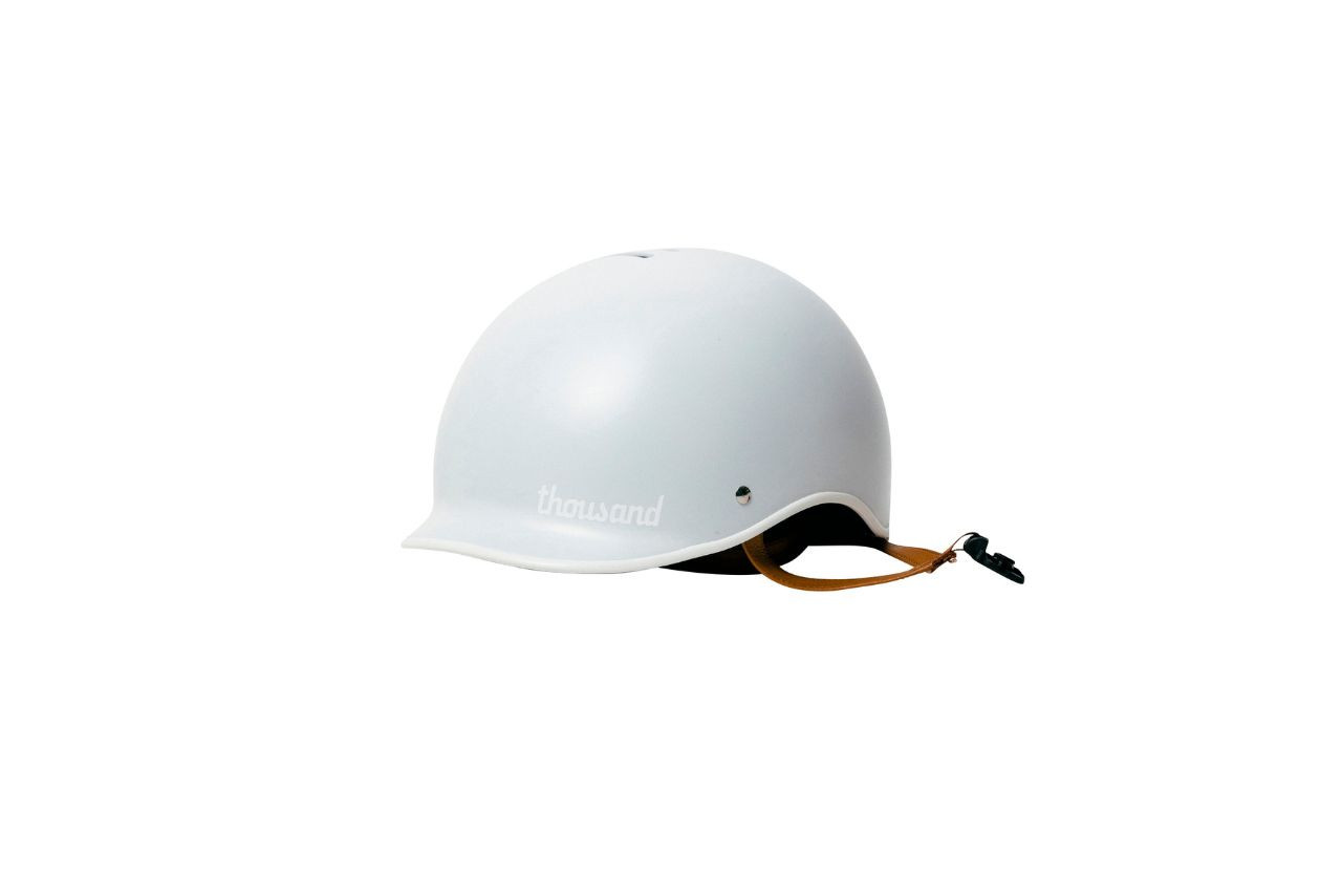 Thousand Heritage Helmet Q102344