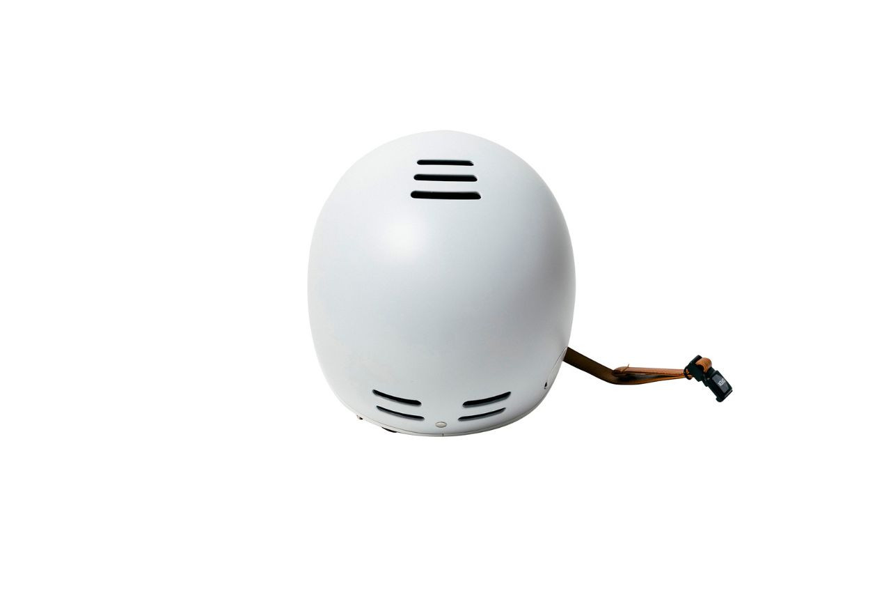 Thousand Heritage Helmet Q102344