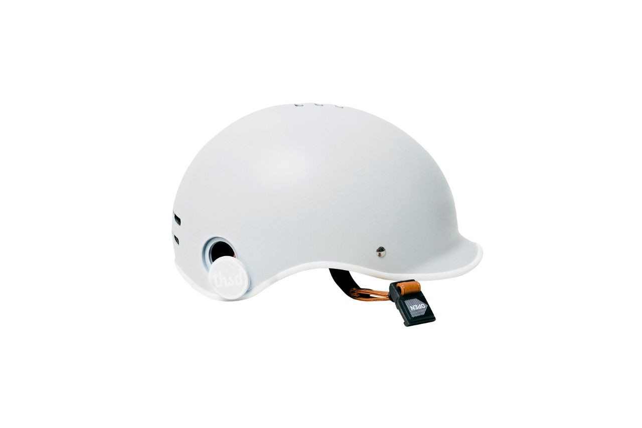 Thousand Heritage Helmet Q102344