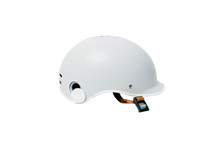 Thousand Heritage Helmet Q102344