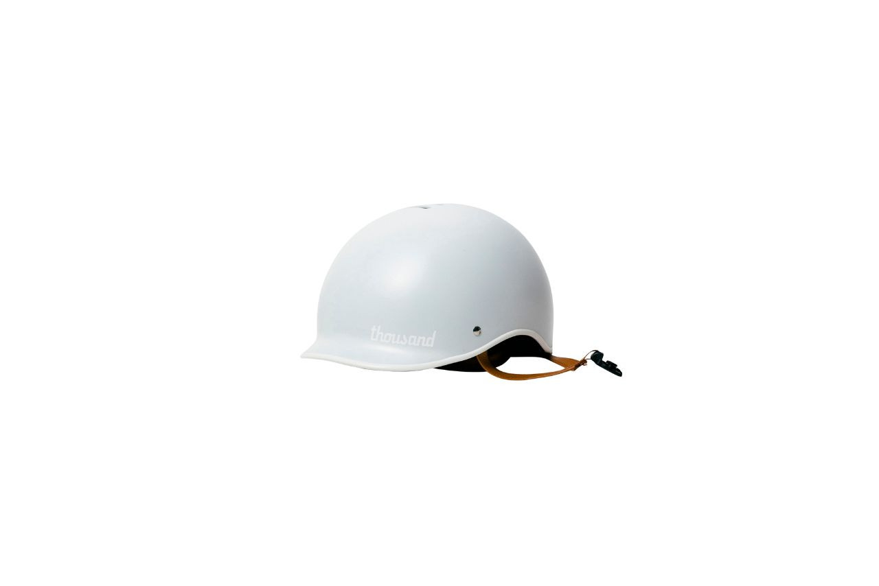Thousand Heritage Helmet Q102346