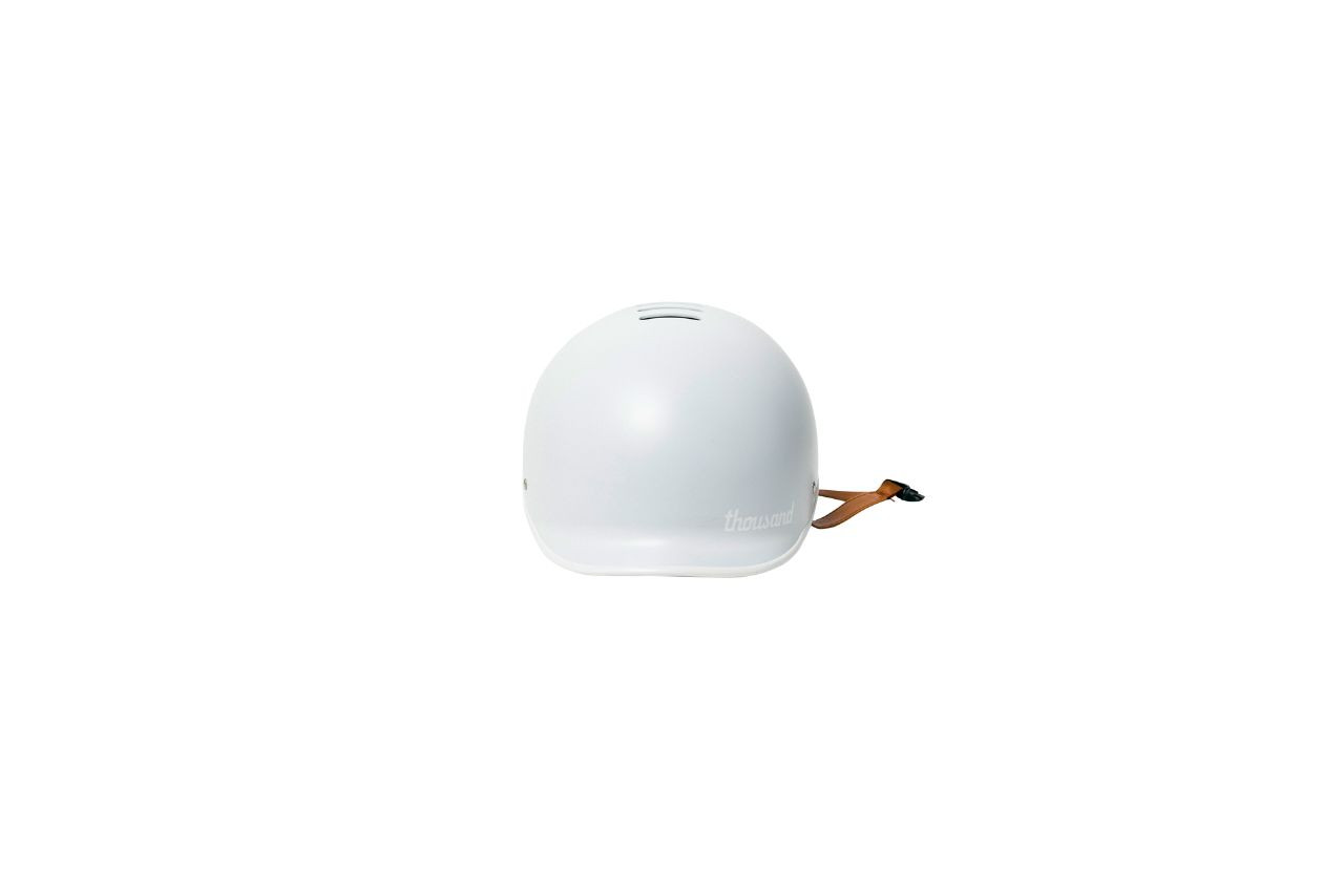 Thousand Heritage Helmet Q102346