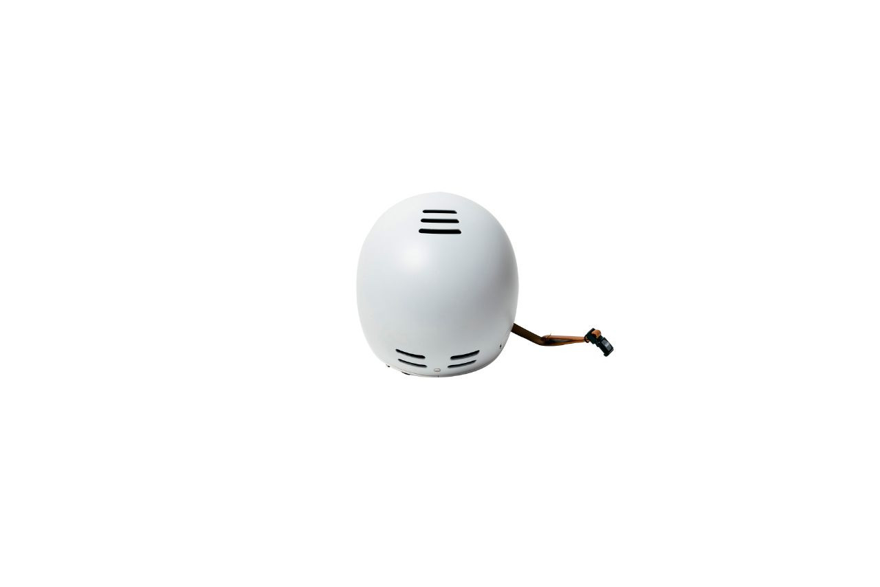 Thousand Heritage Helmet Q102346