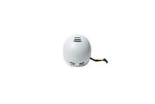 Thousand Heritage Helmet Q102346