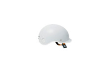Thousand Heritage Helmet Q102346