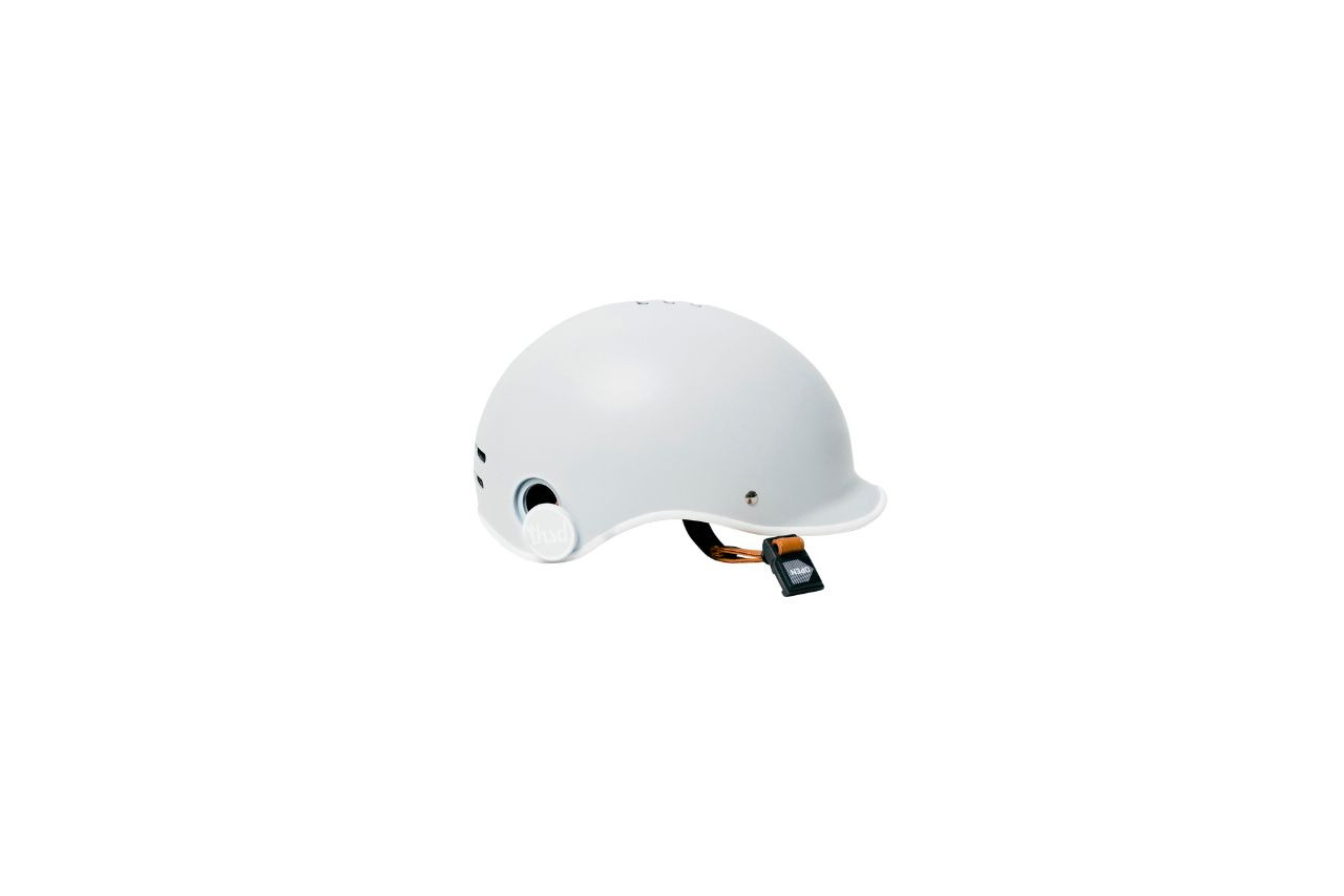 Thousand Heritage Helmet Q102346