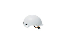 Thousand Heritage Helmet Q102346