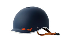 Thousand Heritage Helmet