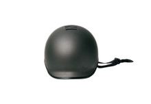 Q102341	Thousand Heritage Helmet - Stealth Black, S