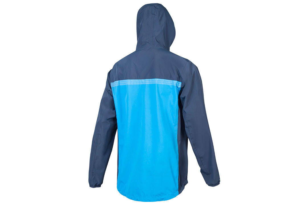 Brompton 2025 waterproof jacket