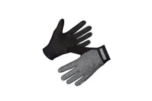 Endura x Brompton London Windproof Gloves