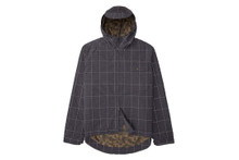 Oliver Spencer x Brompton Hooded Jacket