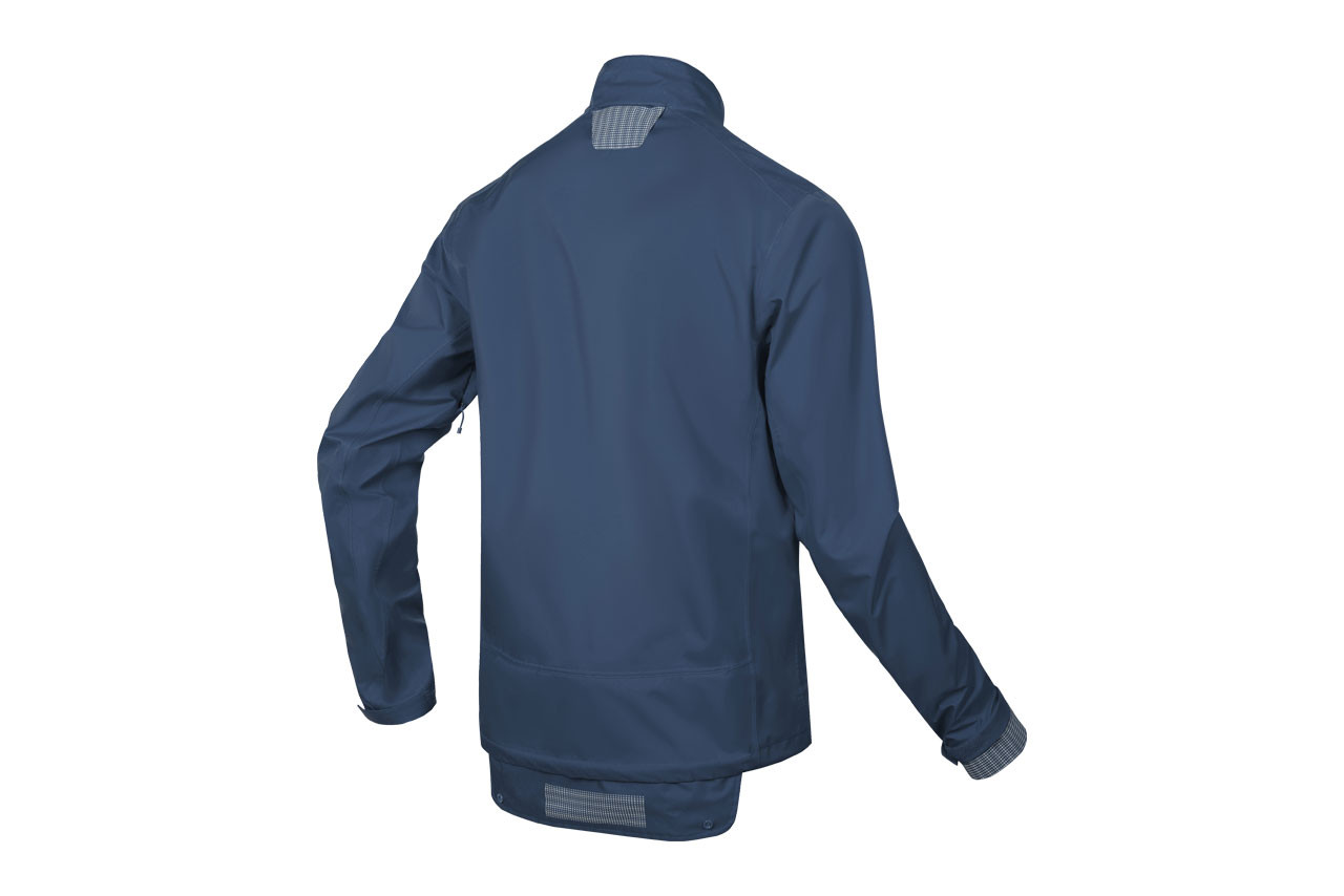 Golf Outerwear and Waterproof Buying Guide