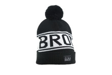 Logo Collection Beanie Hat