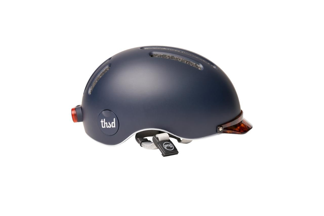 Thousand Chapter Helmet