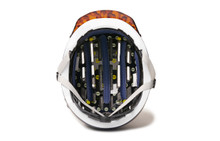 Thousand Chapter Helmet Club Navy L