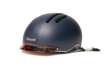 Thousand Chapter Helmet Club Navy M