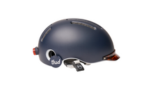 Thousand Chapter Helmet