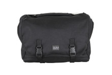 Metro Messenger Bag Large | Brompton 日本