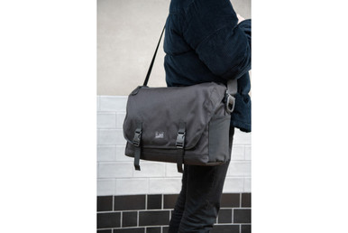 Q101435_01__60388.1770742300.