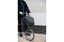 Metro Messenger Bag Large | Brompton Bicycle UK