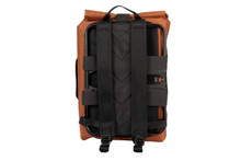 Borough Waterproof Backpack