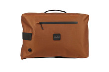 Borough Waterproof Backpack | Brompton Bicycle USA