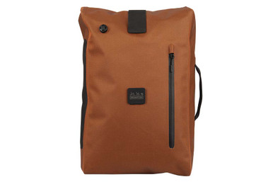 有名な高級ブランド | Backpack Waterproof Borough Brompton USA Bicycle アクセサリー
