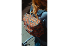 Metro Backpack Liberty M Metropolis | Brompton Bicycle USA