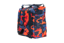 DISRUPT Borough Tote Bag | Brompton Bicycle UK