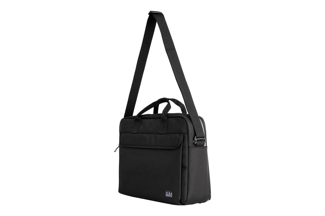 Metro City Bag Medium | Brompton USA