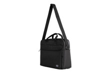Metro City Tasche Mittel