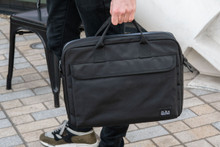 Metro City Tasche Mittel
