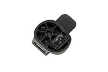 Brompton Phone Mount for T Line