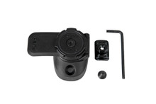 Brompton Phone Mount for T Line
