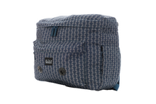 Metro Backpack Liberty M Jonathan