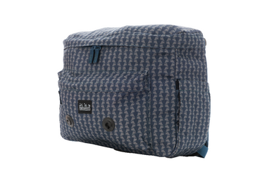 【新品未使用】Brompton Metro Backpack M ブラック Metro Backpack Medium | Brompton Bicycle USA