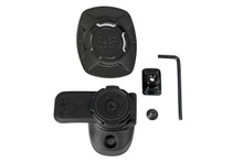 Quad Lock® Phone Mount for T, Electric T & Electric P Line with