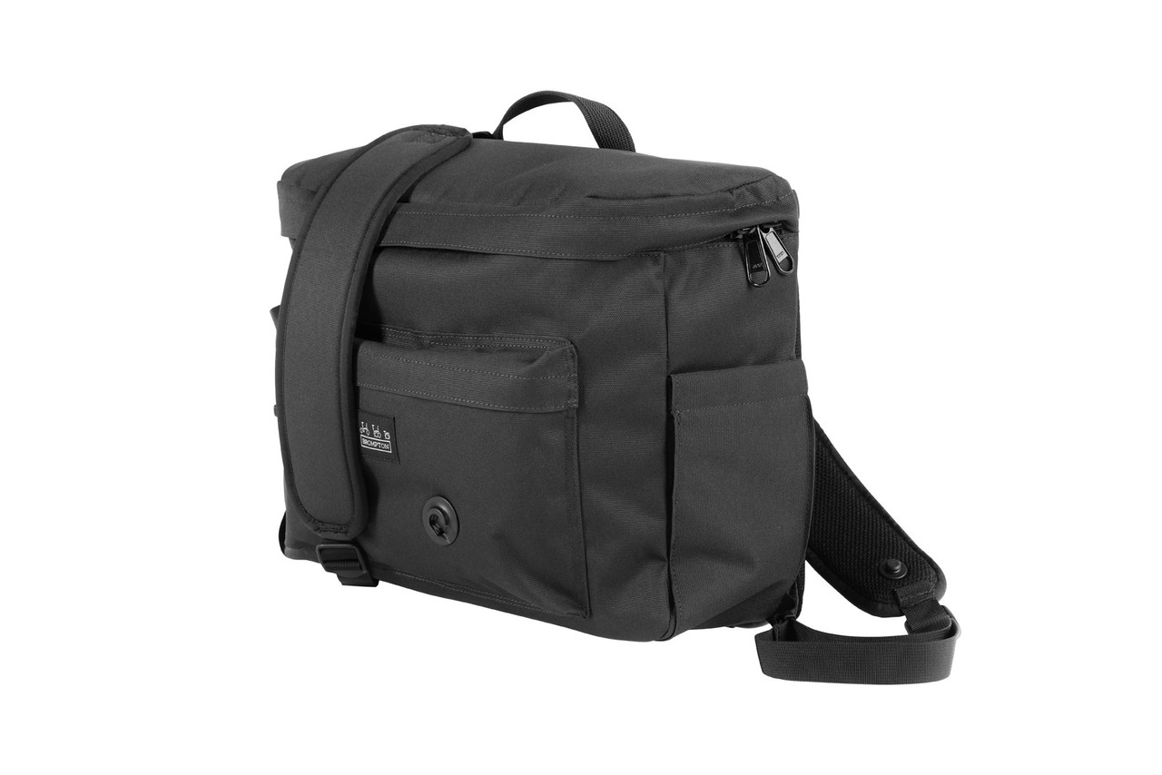 Metro Backpack Medium