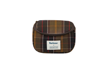 Barbour x Brompton bike bags bundle | Brompton Bicycle USA Barbour x Brompton bike bags bundle | Brompton Bicycle USA