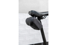 Metro Pouch | Brompton Bicycle USA